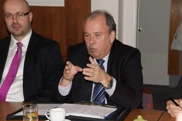 07_Zastupci_podnikatelu
