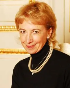 bartonovaeva
