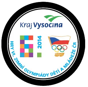 Originální puky na ZODM 2014 budou sběratelským kouskem