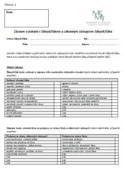 zaznamojednaniszakemazastupcem1