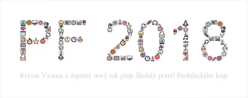 Jak správně napsat přání k&nbsp;Vánocům