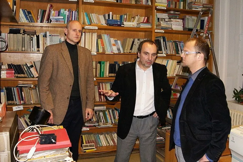 Chceme zabránit živelnému zániku škol. Budeme ale dále jednat.