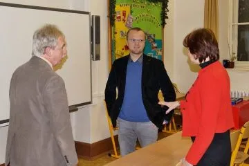 15_VIP_Problemy_se_resi_v_klidu