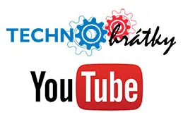 Soutěžní videa žáků středních škol v&nbsp;projektu TECHNOhrátky 2013