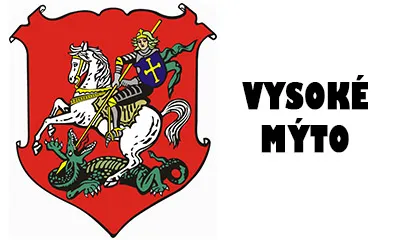 O&nbsp;variantách splynutí škol v&nbsp;Mýtě se bude ještě jednat