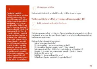 rozummeni3