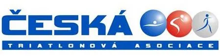 Informační setkání české triatlonové asociace