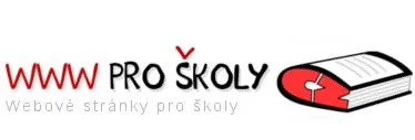 Vyhrajte nový školní web od wwwproskoly.cz