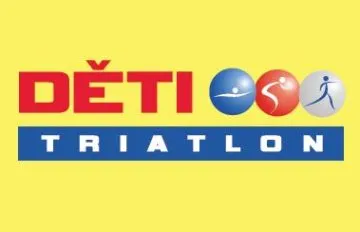 logo_triatlon_deti