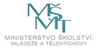 Rozvojový program MŠMT – Financování asistentů pedagoga