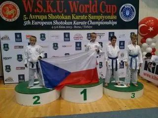 ME-WSKU-10