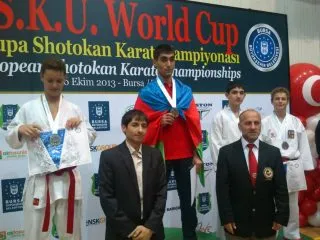 ME-WSKU-16