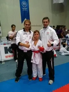 ME-WSKU-9