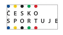 Česko sportuje
