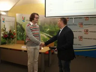Ondrej_Pliva__vitez_QR_kodove_souteze