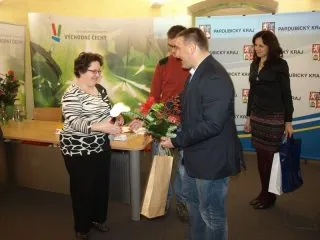 Vitezka_Petra_Funkova