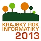 Letošní ročník konference Krajský rok informatiky proběhne na zámku Litomyšli