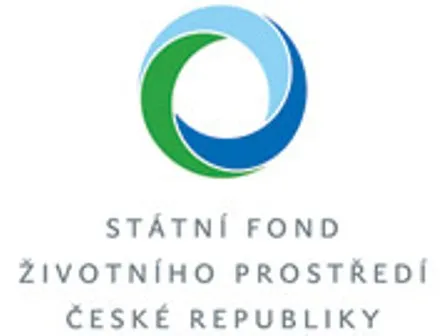 Termín příjmu žádostí v&nbsp;Programu podpory ozdravných pobytů dětí z&nbsp;oblastí se zhoršenou kvalitou ovzduší se prodlužuje do konce roku 2013
