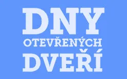 Návod na publikování v&nbsp;kalendáři Dnů otevřených dveří škol