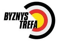 Byznys Trefa motivuje studenty k&nbsp;podnikání