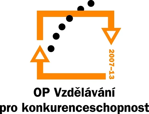 Newsletter OP Vzdělávání pro konkurenceschopnost 5/2013