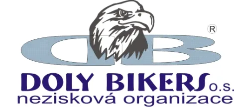 Projekt BENAMO míří do dopravní výchovy na základních školách