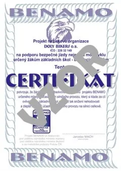 benamo_certif