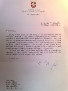 benamo_zastitamsmt