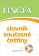 Nový portál o&nbsp;češtině www.nechybujte.cz
