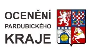 Ocenění Pardubického kraje – Nominujte i&nbsp;vy osobnosti, kterých si vážíte, termín je do konce října
