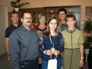 klaraspolecne_foto