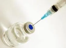 Pojišťovny budou hradit očkování proti chřipce více lidem než dosud, třeba prodavačům nebo učitelům, VZP všem svým klientům