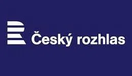 Na pardubických školách pomáhají dětem cizinců asistenti a&nbsp;ulehčují tak práci učitelům