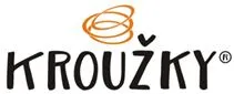 Kroužky zaměřené na vědecké pokusy