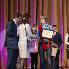 ro2012_f2
