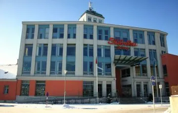 fabrika_svitavy