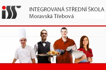 th_issmt