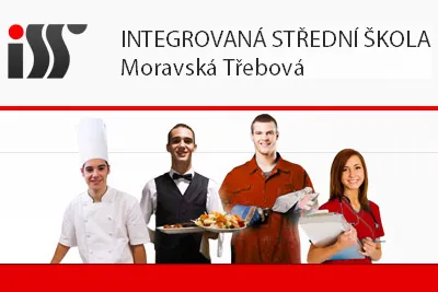 ISŠ MT zahájí provoz školní restaurace ve Svitavách