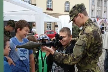 vsmt_objimaninamesti2013a