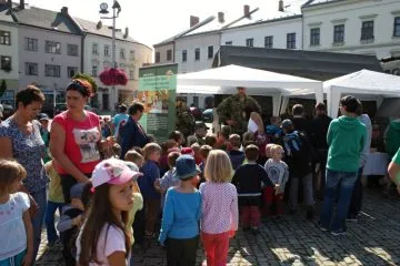 vsmt_objimaninamesti2013c