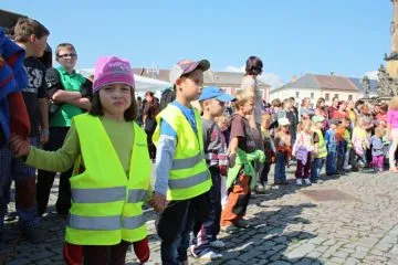 vsmt_objimaninamesti2013d