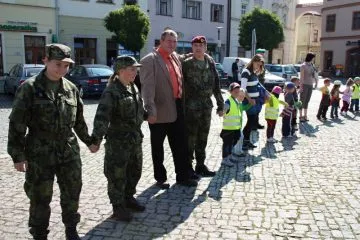 vsmt_objimaninamesti2013e