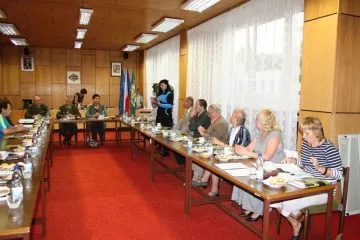 vsmt_zasvyboru092013