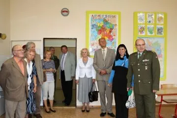 vsmt_zasvyboru092013d