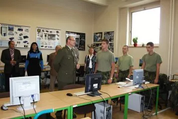 vsmt_zasvyboru092013e