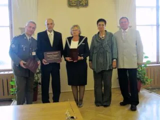 vsmt_zasvyboru092013f