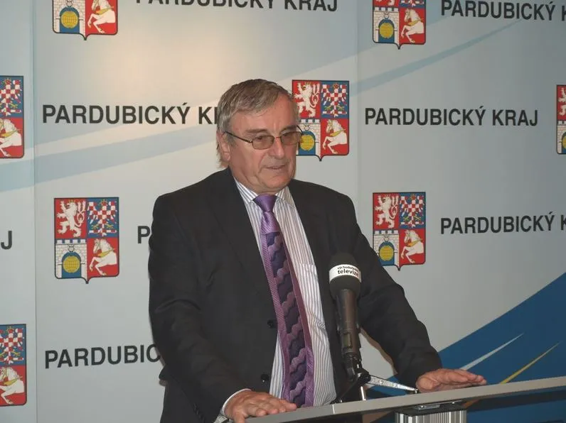 Čipové karty IREDO budou se slevami