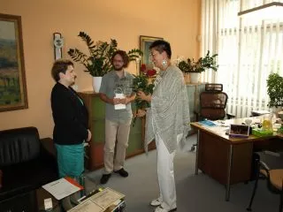 kp_Podekovani_Vendule_Lensmith