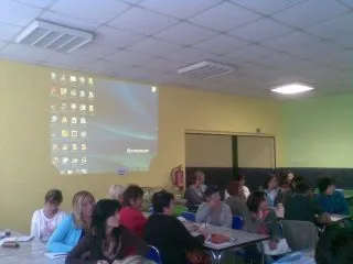sj_porady2013c