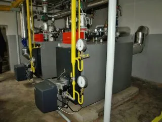 kp_Nove_kotle_v_Gymnaziu_Litomysl